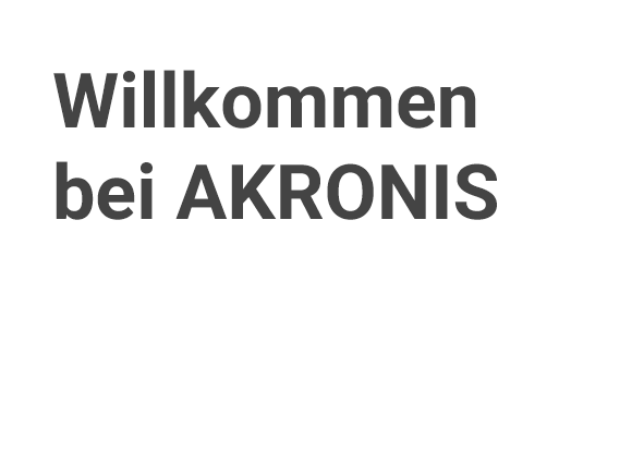 personalmanagement-nuernberg-akronis_sprechblase_de