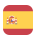 ES-flag