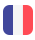 FR-flag