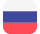 RU-flag