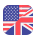 UK_US-flag